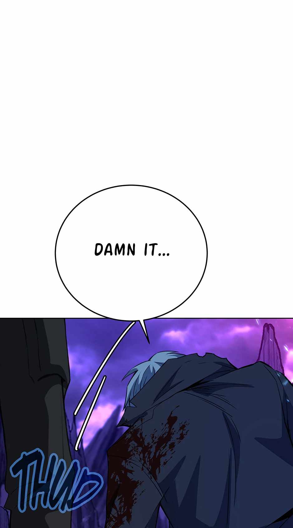 I Became A Part Time Employee For Gods Chapter 93 20